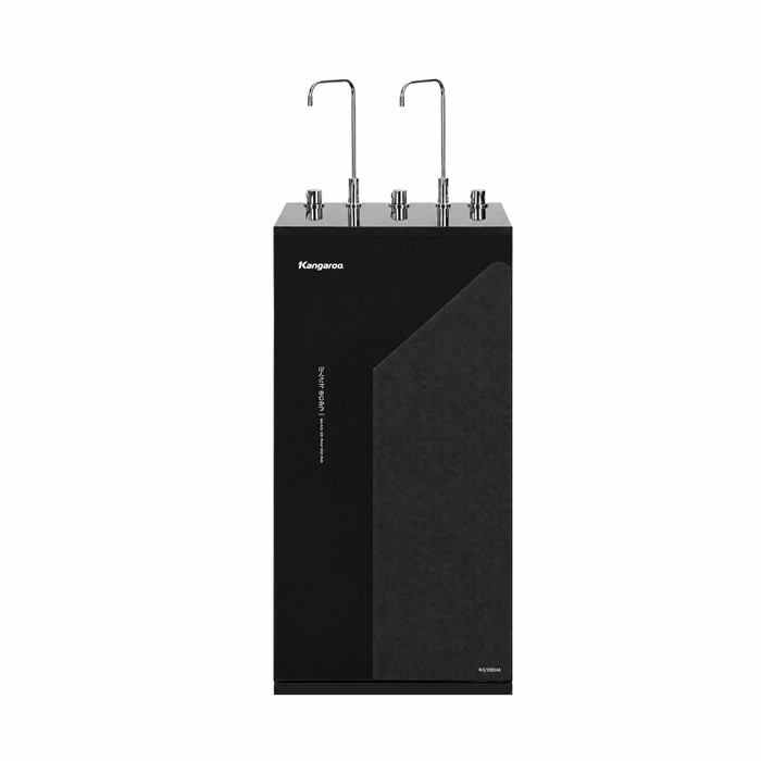 Máy lọc nước nóng lạnh Kangaroo KG10A17